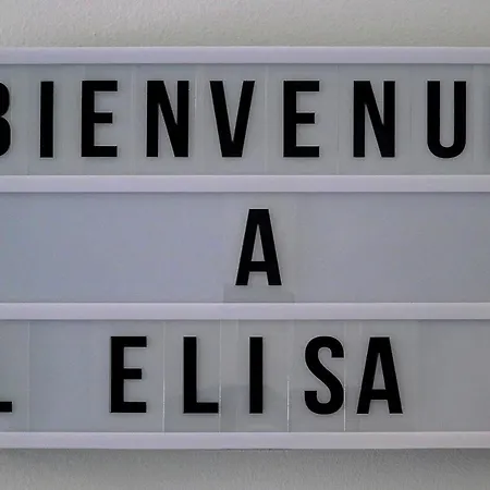 Lägenhet Elisa - Traversant - Terrasse - Verriere Cote D'azur Cannes